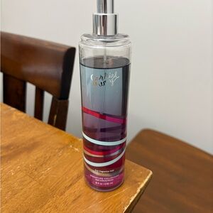 Bath and Body Works Carried Away